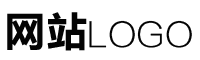 福克斯二厢.青州新闻网